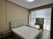 Сдаётся 3-комн. новостройка 86 м², м. Нариман Нариманов, photo 4 from 8