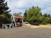 Satılır 11 otaqlı həyət evi/bağ evi 701 m², Badamdar q., photo 3 from 8