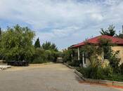 Satılır 11 otaqlı həyət evi/bağ evi 701 m², Badamdar q., photo 4 from 8