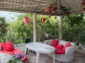 Satılır 11 otaqlı həyət evi/bağ evi 701 m², Badamdar q., photo 2 from 8