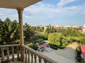 Satılır 11 otaqlı həyət evi/bağ evi 701 m², Badamdar q., photo 6 from 8