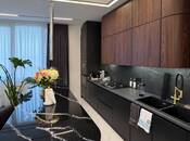 İcarəyə verilir 3 otaqlı yeni tikili 145 m², Bayıl q., photo 4 from 8