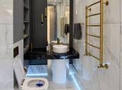 İcarəyə verilir 3 otaqlı yeni tikili 145 m², Bayıl q., photo 8 from 8