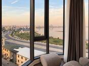 İcarəyə verilir 3 otaqlı yeni tikili 145 m², Bayıl q., photo 5 from 8