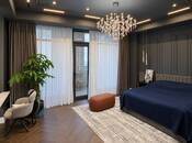 İcarəyə verilir 3 otaqlı yeni tikili 145 m², Bayıl q., photo 6 from 8