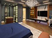 İcarəyə verilir 3 otaqlı yeni tikili 145 m², Bayıl q., photo 7 from 8