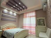 İcarəyə verilir 3 otaqlı yeni tikili 100 m², Ağ şəhər q., photo 6 from 8