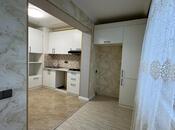 Продается 2-комн. вторичка 65 м², м. Насими, photo 6 from 8