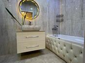 Продается 2-комн. вторичка 65 м², м. Насими, photo 8 from 8