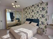 Продаётся 2-комн. новостройка 70 м², м. Ази Асланов, photo 6 from 8