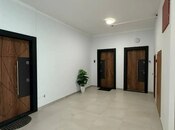 Продаётся 2-комн. новостройка 70 м², м. Ази Асланов, photo 8 from 8