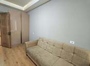 İcarəyə verilir 2 otaqlı yeni tikili 90 m², Şah İsmayıl Xətai m., photo 4 from 8