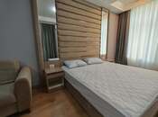 İcarəyə verilir 2 otaqlı yeni tikili 90 m², Şah İsmayıl Xətai m., photo 5 from 8