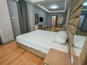 İcarəyə verilir 2 otaqlı yeni tikili 90 m², Şah İsmayıl Xətai m., photo 6 from 8