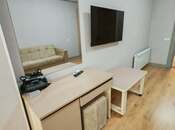 İcarəyə verilir 2 otaqlı yeni tikili 90 m², Şah İsmayıl Xətai m., photo 8 from 8
