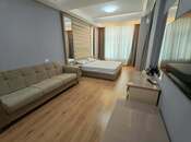 İcarəyə verilir 2 otaqlı yeni tikili 90 m², Şah İsmayıl Xətai m., photo 7 from 8