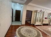 Satılır 4 otaqlı yeni tikili 143 m², Xalqlar Dostluğu m., photo 8 from 8
