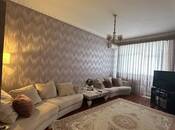 Satılır 4 otaqlı yeni tikili 143 m², Xalqlar Dostluğu m., photo 7 from 8