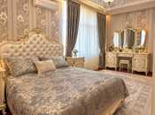 Satılır 4 otaqlı yeni tikili 143 m², Xalqlar Dostluğu m., photo 4 from 8