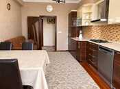 Satılır 4 otaqlı yeni tikili 143 m², Xalqlar Dostluğu m., photo 3 from 8