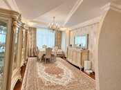 Satılır 4 otaqlı yeni tikili 143 m², Xalqlar Dostluğu m., photo 2 from 8