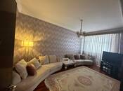 Satılır 4 otaqlı yeni tikili 143 m², Xalqlar Dostluğu m., photo 6 from 8