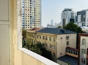 İcarəyə verilir 3 otaqlı köhnə tikili 86 m², Nərimanov r., photo 3 from 8