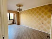 İcarəyə verilir 3 otaqlı köhnə tikili 86 m², Nərimanov r., photo 5 from 8