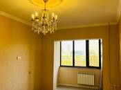 İcarəyə verilir 3 otaqlı köhnə tikili 86 m², Nərimanov r., photo 7 from 8