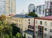 İcarəyə verilir 3 otaqlı köhnə tikili 86 m², Nərimanov r., photo 2 from 8