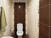 Продается 2-комн. новостройка 97 м², м. Халглар Достлугу, photo 8 from 8