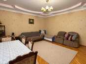 Продается 2-комн. новостройка 97 м², м. Халглар Достлугу, photo 1 from 8