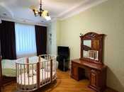 Продается 2-комн. новостройка 97 м², м. Халглар Достлугу, photo 4 from 8
