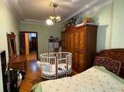 Продается 2-комн. новостройка 97 м², м. Халглар Достлугу, photo 5 from 8