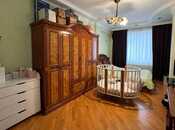 Продается 2-комн. новостройка 97 м², м. Халглар Достлугу, photo 3 from 8