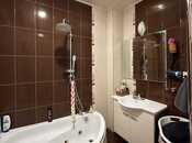 Продается 2-комн. новостройка 97 м², м. Халглар Достлугу, photo 7 from 8