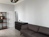 Сдается 2-комн. новостройка 65 м², м. Мемар Аджеми, photo 2 from 8