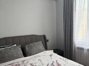 Сдается 2-комн. новостройка 65 м², м. Мемар Аджеми, photo 8 from 8