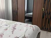 Сдается 2-комн. новостройка 65 м², м. Мемар Аджеми, photo 7 from 8