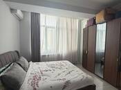 Сдается 2-комн. новостройка 65 м², м. Мемар Аджеми, photo 5 from 8