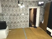 İcarəyə verilir 1 otaqlı köhnə tikili 42 m², Qara Qarayev m., photo 3 from 8
