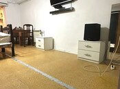İcarəyə verilir 1 otaqlı köhnə tikili 42 m², Qara Qarayev m., photo 6 from 8