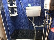 İcarəyə verilir 1 otaqlı köhnə tikili 42 m², Qara Qarayev m., photo 8 from 8