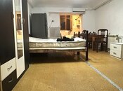 İcarəyə verilir 1 otaqlı köhnə tikili 42 m², Qara Qarayev m., photo 1 from 8