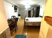 İcarəyə verilir 1 otaqlı köhnə tikili 42 m², Qara Qarayev m., photo 5 from 8