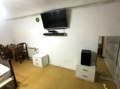 İcarəyə verilir 1 otaqlı köhnə tikili 42 m², Qara Qarayev m., photo 2 from 8