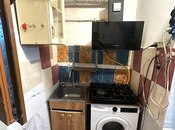 İcarəyə verilir 1 otaqlı köhnə tikili 42 m², Qara Qarayev m., photo 7 from 8