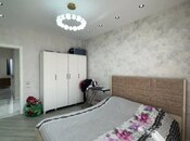 Продаётся 3-комн. вторичка 80 м², м. Ази Асланов, photo 6 from 8