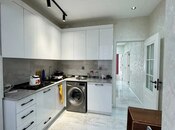 Продаётся 3-комн. вторичка 80 м², м. Ази Асланов, photo 8 from 8