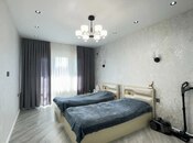 Продаётся 3-комн. вторичка 80 м², м. Ази Асланов, photo 3 from 8